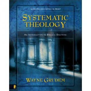 systematic_theology.jpg
